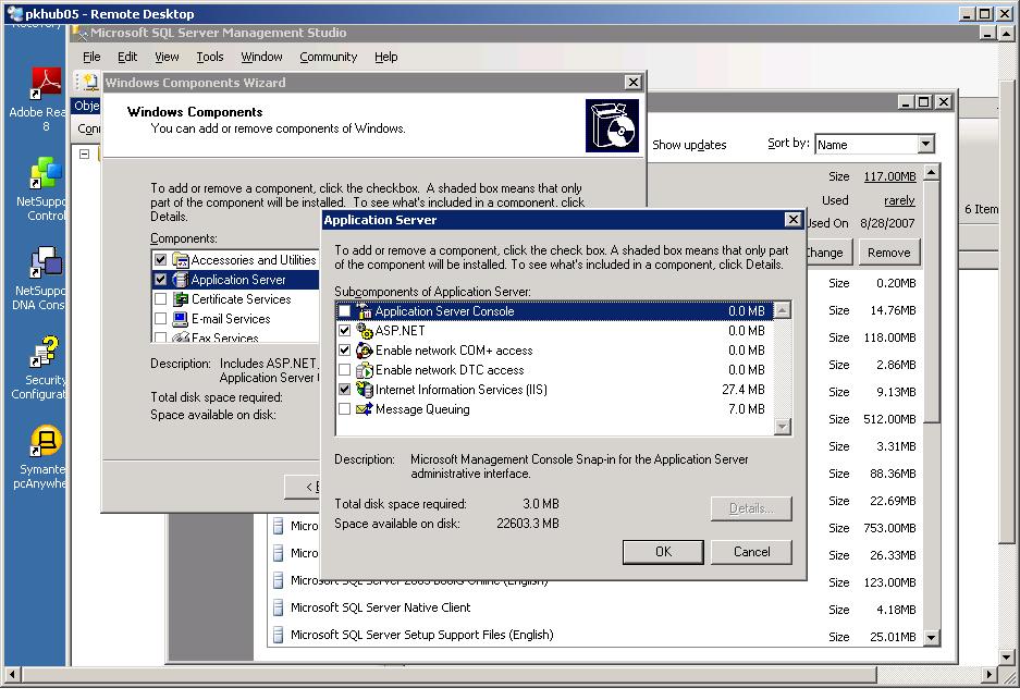 Microsoft Works Suite 2003 Keygen Download